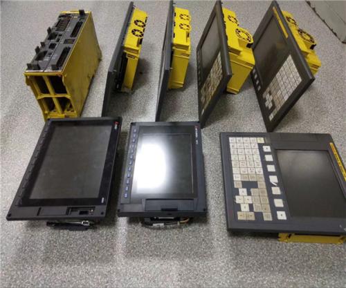 �U�����ŷ���BUM20B-40 Ƿ�� �^(gu��)�d �o(w��)�@ʾ ȱ��S�� �Ɏ�늙C(j��)�y(c��)ԇ