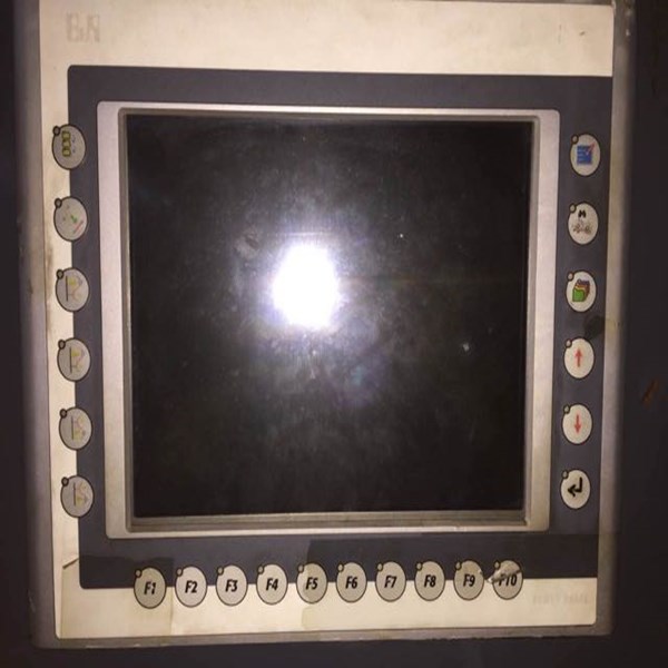 ؐ���R5PP320.0571-39�˙C����S��,���ؙC�S��