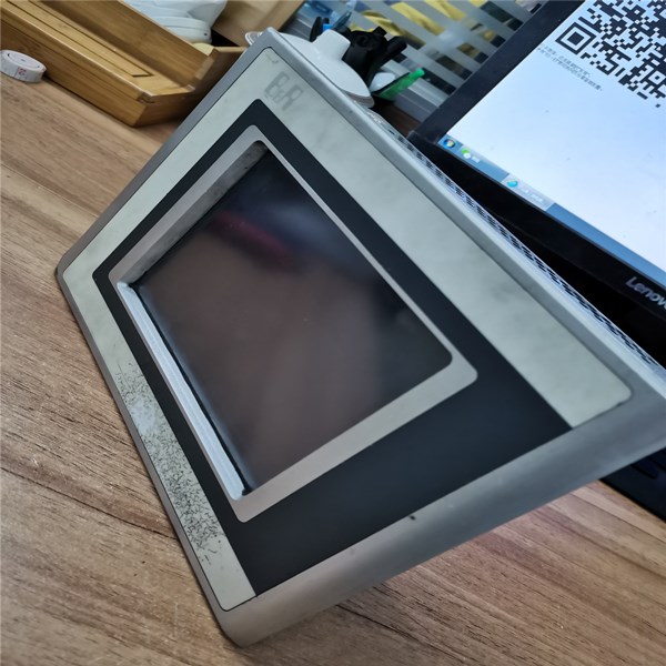 ؐ���Rpower-panel300���ؙC�S��