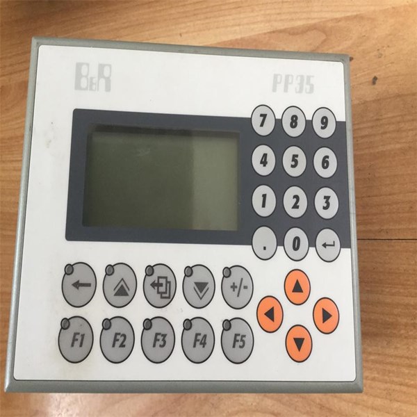 ؐ���R���ؙC(j��)�S���|������Ҋ���ϾS��,