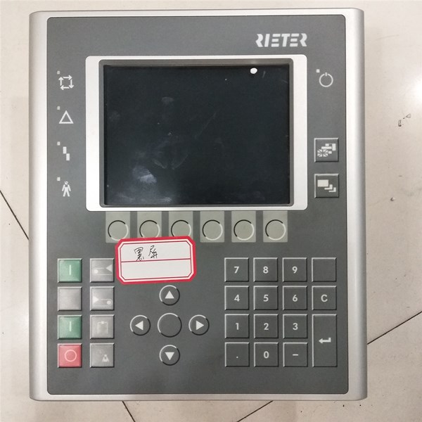 �Ơ�Ħ���ŷ��(q��)�����󾯽ӵع��ϾS��,