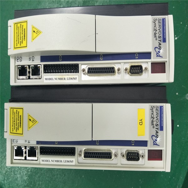 �Ơ�Ħ���ŷ�����(b��o)��F15��F19��F25���o�@ʾ�ȾS��