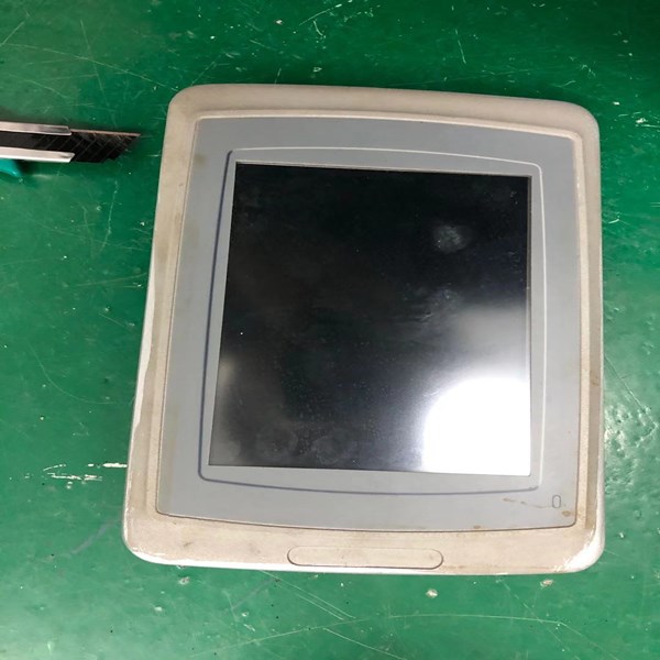 ؐ���R�|������Ҋ(ji��n)����,�|���o(w��)����(y��ng)�S��