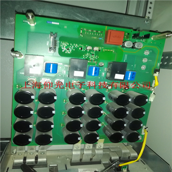 ʩ͵׃lӵعϾSʩ͵׃lInFd aS޵Ϻ