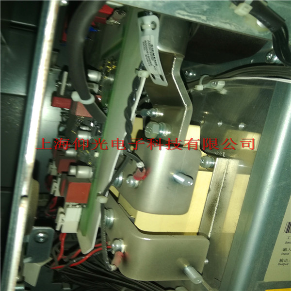 ʩ͵׃l(bo)\(yn)Ϻʩ͵׃l(bo)OCF^(gu)F(xin)(chng)S