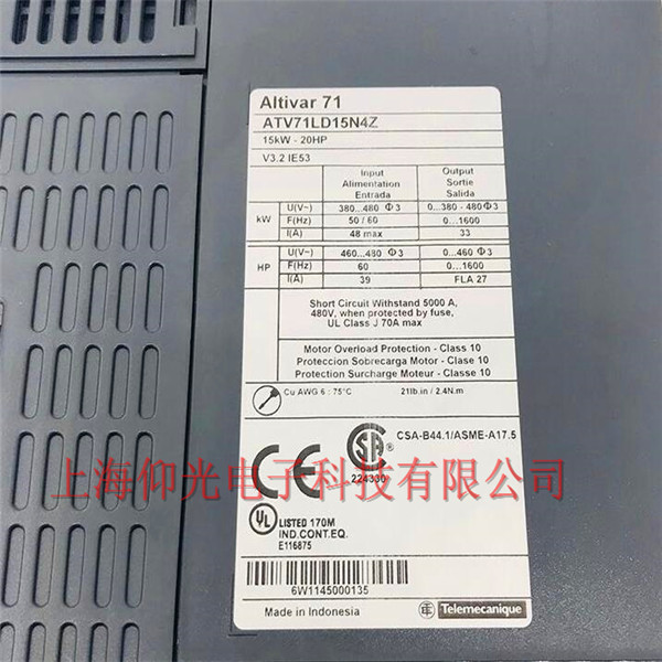 ɽ|պʩ͵׃lIGBTըCStnF Ͽ޷