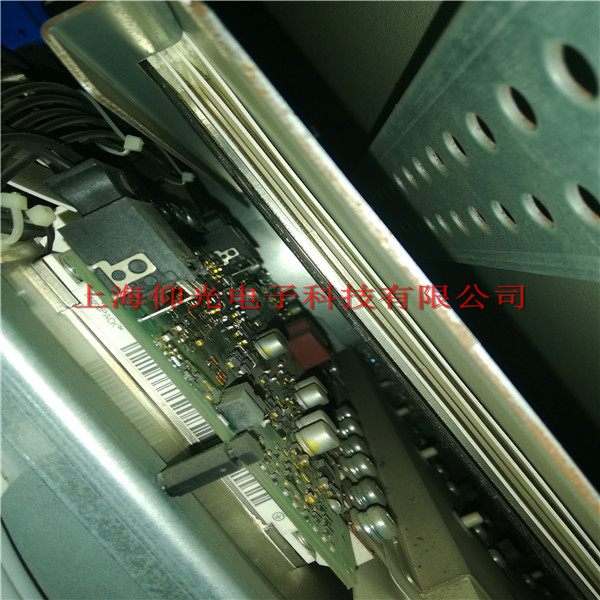 ATV71ϵʩ͵(bo)InFEaS(ni)΢̎F(xin)޵Ϻ