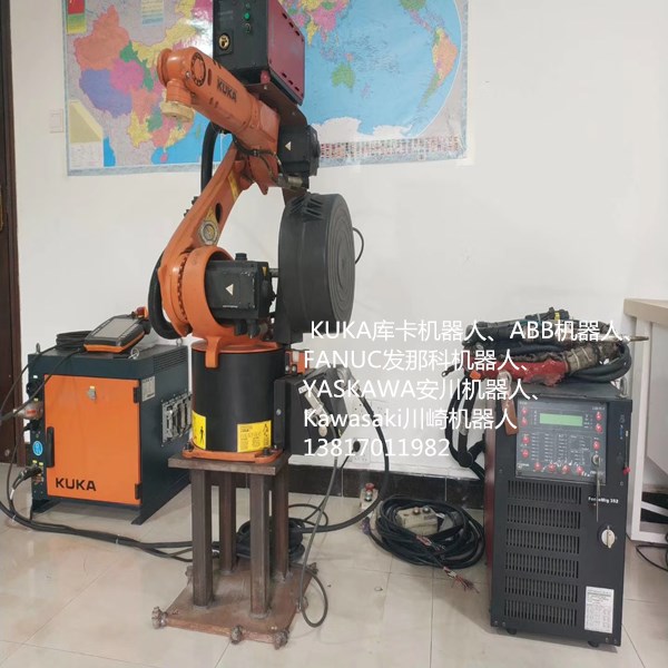 KUKA��(k��)���C(j��)���˹��ϾS��ʾ�����S��,KUKA��(k��)���C(j��)���˵ľS�ޱ��B(y��ng)