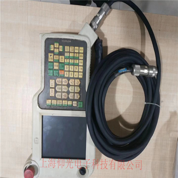 �l(f��)�ǿ��ŷ��Ŵ������·���Դ�����~����������148���S�޻���