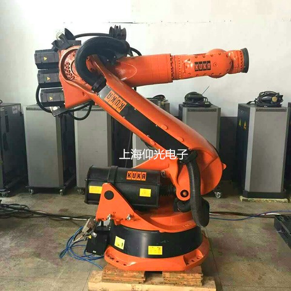 �쿨�C�����ŷ�늙C���F�S�ޱ�����������S�У������D���ӾS����