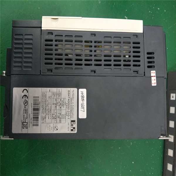   ؐ���RACOPOS1640����32144�S��
