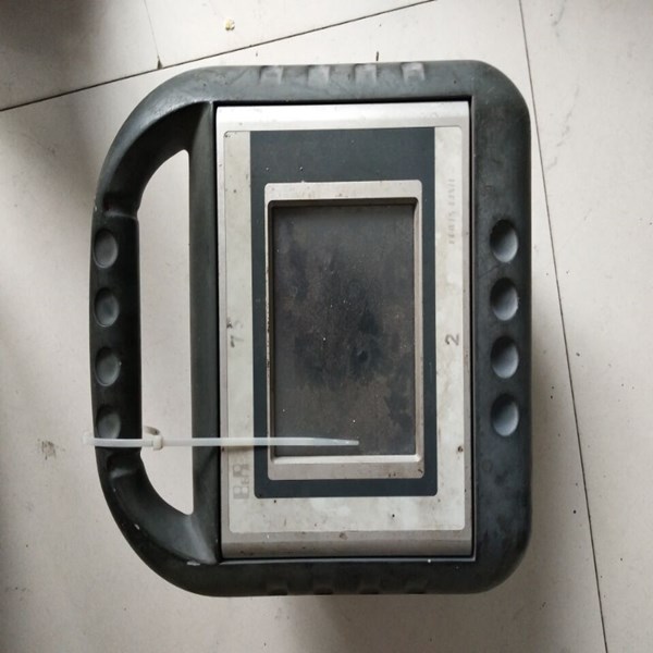 Panelwareؐ���R�|�����˙C(j��)����S��,��늺���