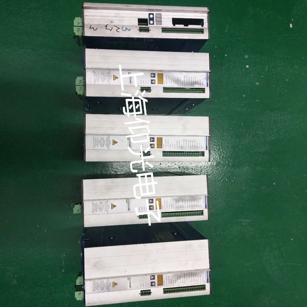 ؐ���R6040 7014 ���ϾS��,ؐ���RACOPOS�ŷ��(q��)�����S��