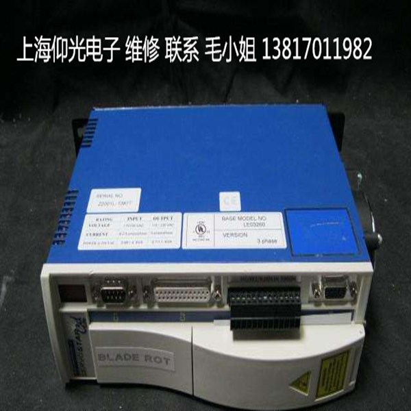 ؐ���R�(q��)������늲��\�оS��,�(q��)�������ϾS��