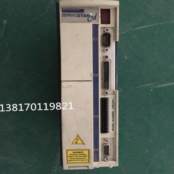  �Ơ�Ħ��Kollmorgen�ŷ��(q��)�����S�޷����c̎��