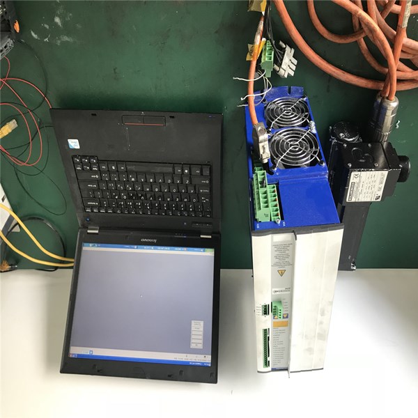 �Ơ�Ħ��S62000�ŷ��(q��)��(d��ng)���S������,���ό��I(y��)�S��