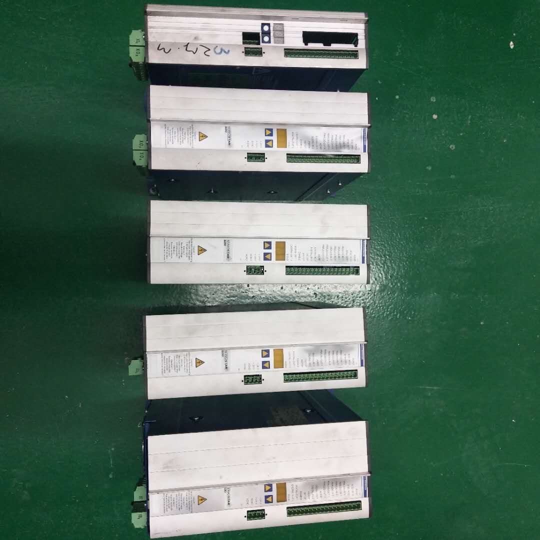 �Ơ�Ħ���(q��)��(d��ng)������OKUMA�S��