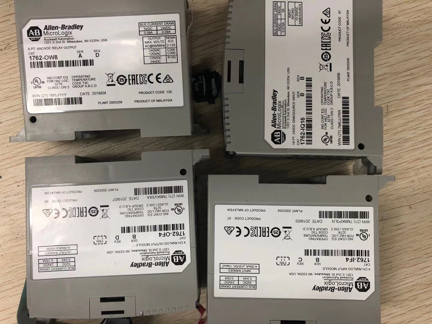 734DB4Eģ�K������(g��)ݔ���c(di��n)���t���f(shu��)����·�Йz�y(c��)����·