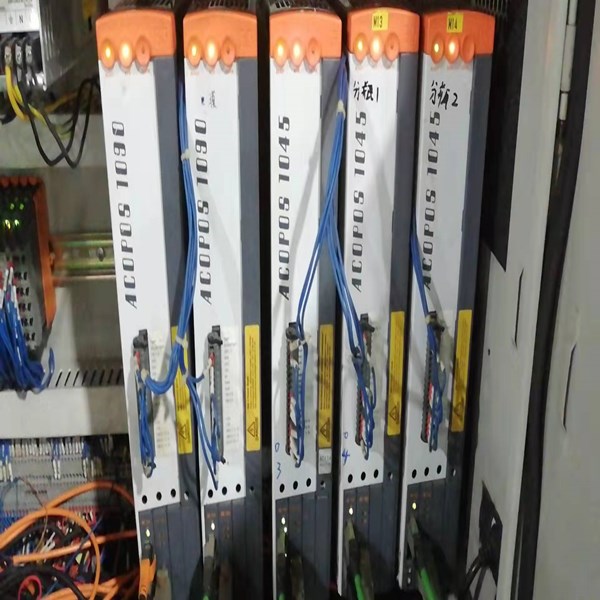 ؐ���R32001 �ŷ��(q��)�����󾯾S��,�(q��)�������@ʾ�oݔ��,ģ�K�p��,���e��