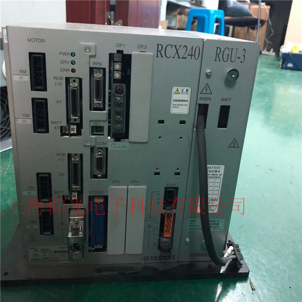 ���R��RCX340���C(j��)�S�޽�Q����