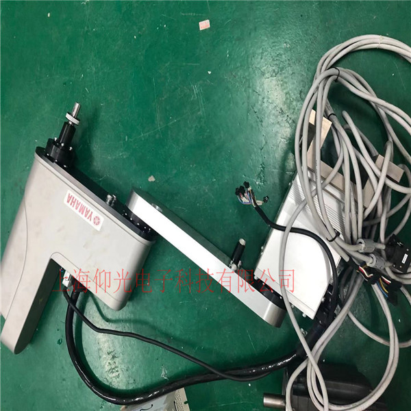 ���R���C�����c�z���B(y��ng)�ճ���ȫ�z��