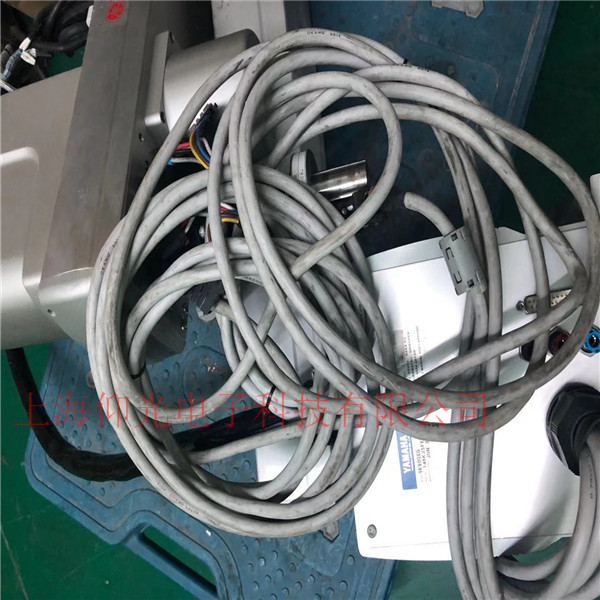 ���R��ȫ��̖(h��o)�C(j��)�����Ϻ������O(sh��)��ęz�y(c��)�c�S��