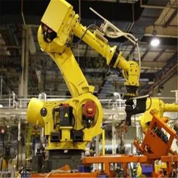 �l(f��)�ǿ�FANUC�l(f��)����(b��o)��MOTN-023����M(j��n)OTN-063�殐�c(di��n)�Ľ�Q����