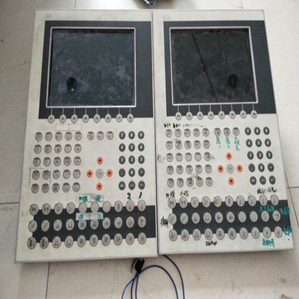 ؐ���R���ؙC�S��,IPC5000�S��, ���ؙC�_�C��Ļ����