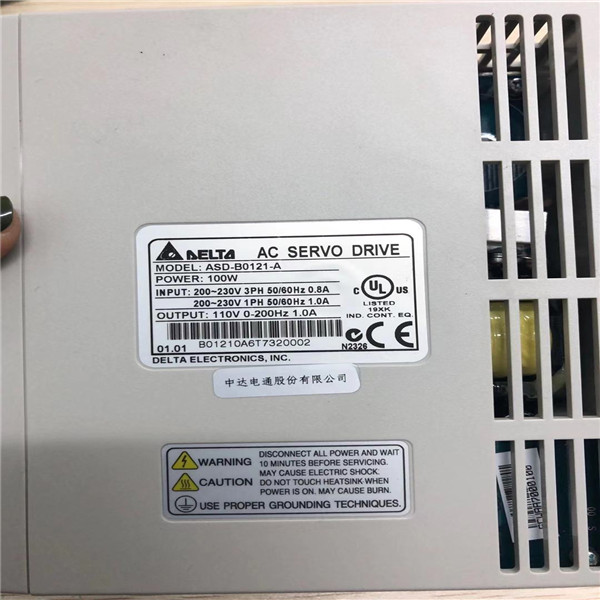 �_�_(d��)׃�l������ER08-늙C(j��)�Ƅӿ���-�S�ޙz�yԭ��