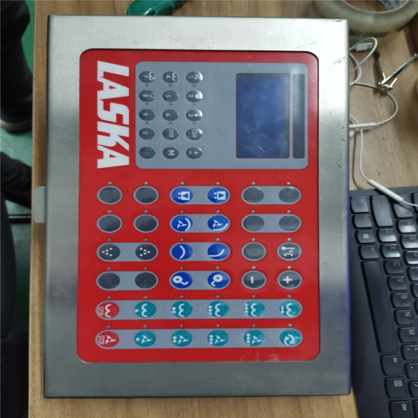 ؐ���R���ؙC(j��)�\(y��n)�г���ĕr(sh��)��ǳ���,���C(j��)���ϾS��