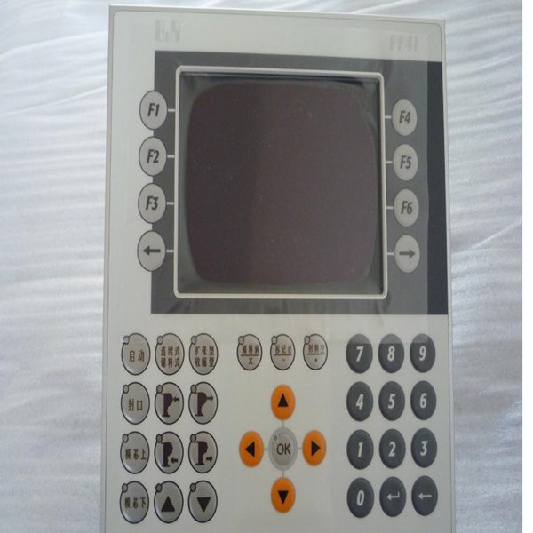 ���ؙC(j��)�_�C(j��)���C(j��)ָʾ������,�����@ʾ���@ʾ�o��̖(h��o)ݔ�루�������S���� 