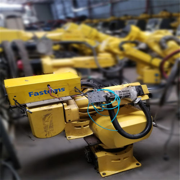 �l(f��)�ǿ�CR-7iA�C(j��)���˜p�������B(y��ng)�S����θ��Q��(r��n)����