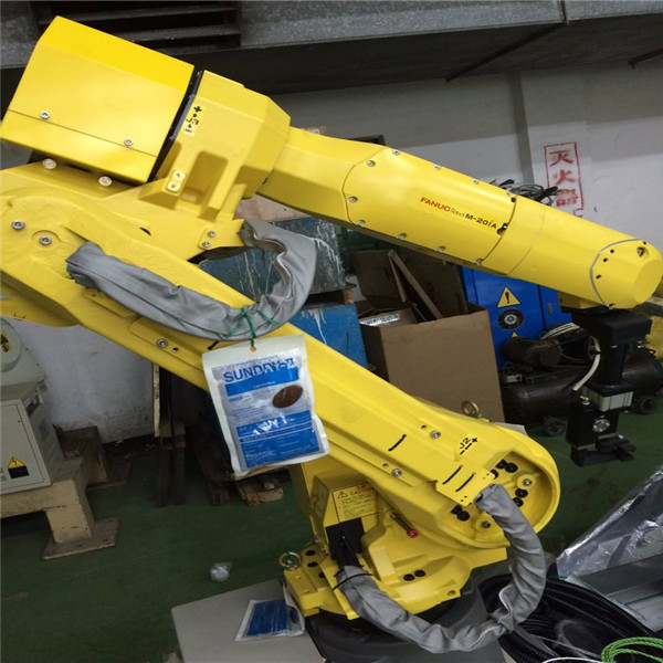 �Ϻ��l(f��)�ǿư��\�C����M-10iA�≺����������009�����ϾS�޷���