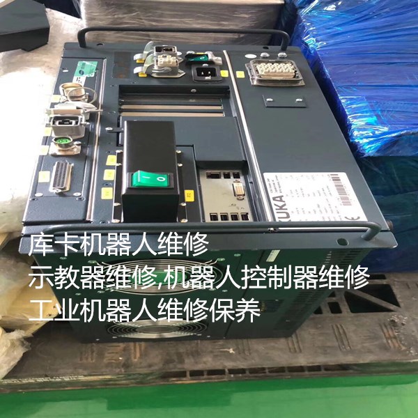 �쿨kukaʾ����KRC4���N���ϾS��,�쿨�C(j��)���˾S�ޱ��B(y��ng)���� 