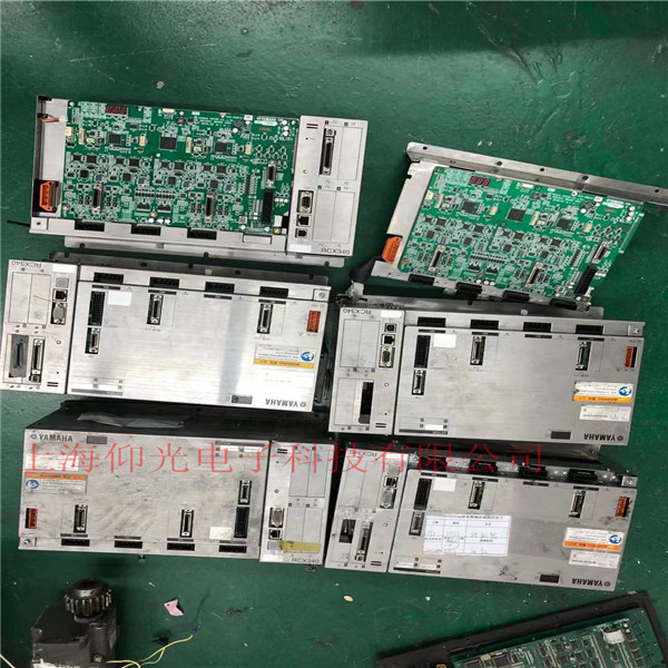 㹤I(y)C(j)·bؽ·ÉД