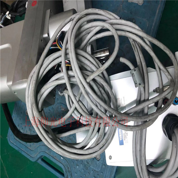 Ҋ(jin)(do)¹I(y)C(j)·ϵ4ԭԭ