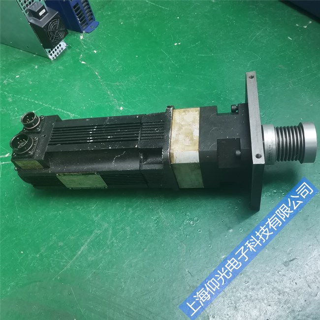 AB�ŷ�늙C(j��)�S��늄�(d��ng)�C(j��)�^������ð������ԭ��