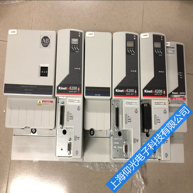 ����(gu��)AB�_���f��׃�l���S��