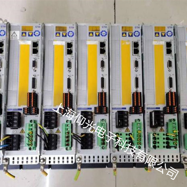 kollmorgen�Ơ�Ħ���ŷ��(q��)�����S��s700�(q��)������n01���a�S���c