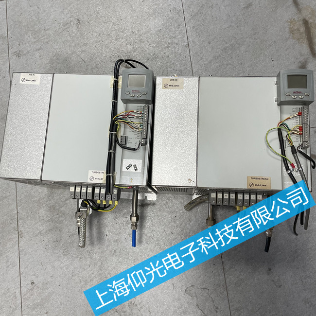 LUST·˹���ŷ��(q��)������E-OC�S�޷���