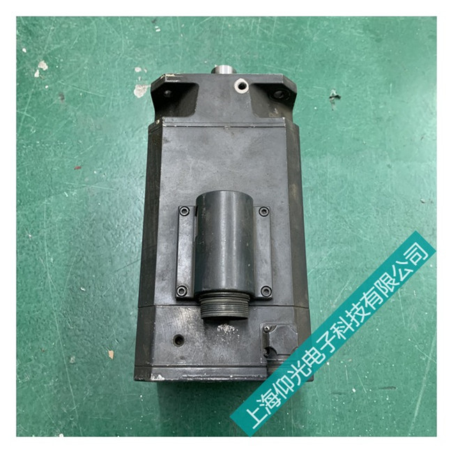 ���T���ŷ�늙C(j��)��(b��o)��F31111������������