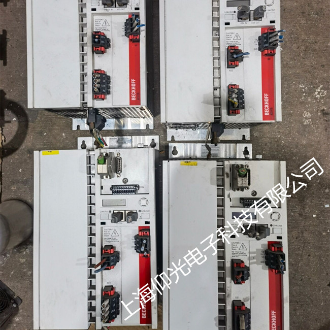 ����AX5000ϵ���(q��)�����@ʾF2A0/F506�󾯾S���Ԓ