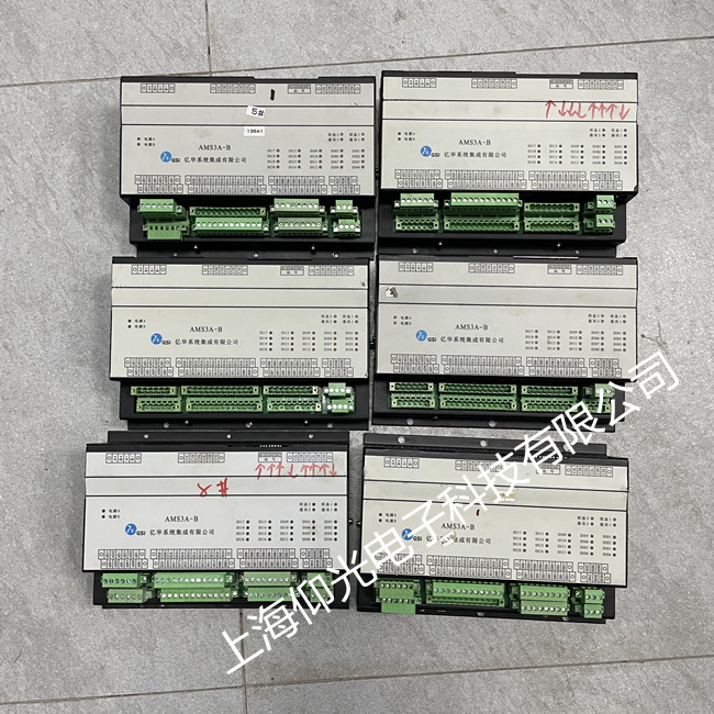 �����Դ�������S��AMS3A-B�Դģ�K����