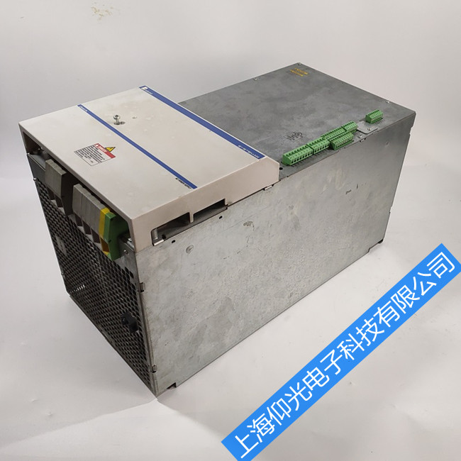 ��ʿ��TDA�ŷ��(q��)������FEEDBACK���ϾS��