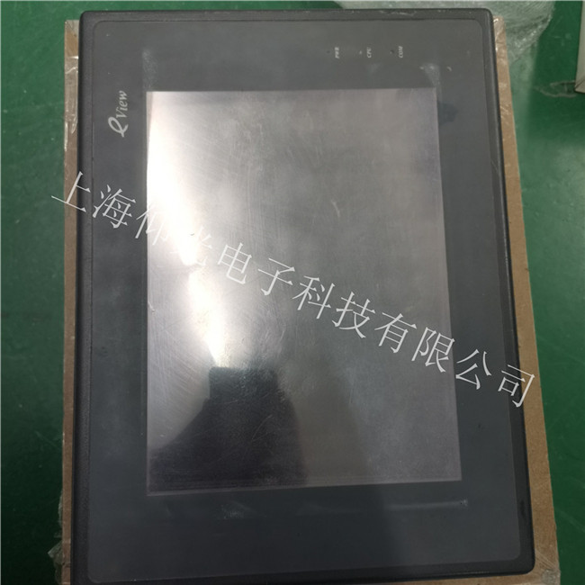 ]MT-510TV4ͨ||ƯƾS