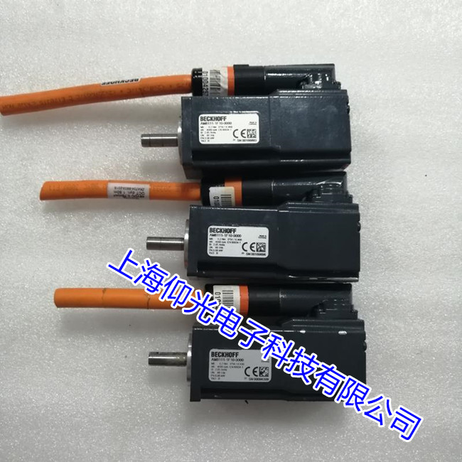 �����ŷ�늙C�S��С����