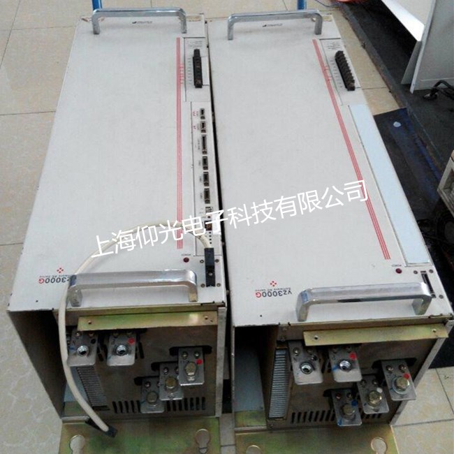 快速修復(fù)瑞恩伺服驅(qū)動(dòng)器VZ3000G專業(yè)維修