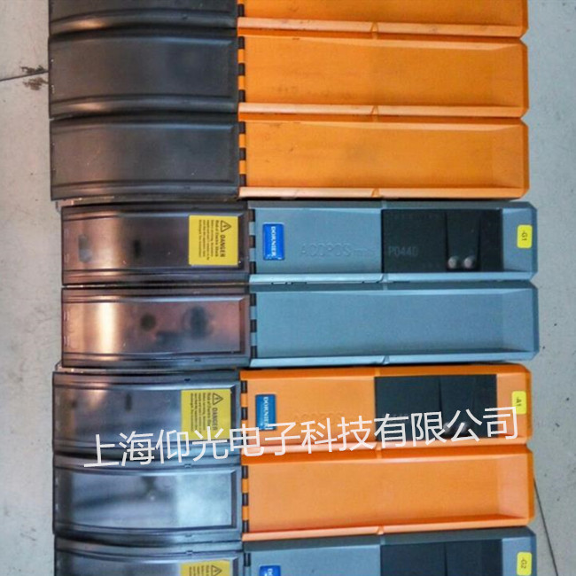 ؐ���R�ŷ�����1180�S�� �@ʾ��32143��