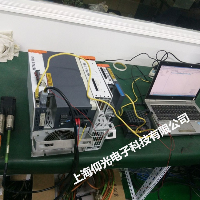 ؐ���R�ŷ��(q��)��(d��ng)��1180�S�� ��(b��o)��9300/9301�^�����