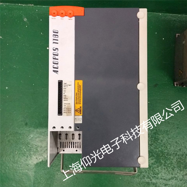 ؐ���R�ŷ��(q��)��(d��ng)��1180�S�� ���F(xi��n)��(b��o)��9050/9060����